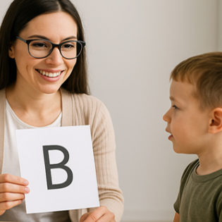 Comprehensive Testing